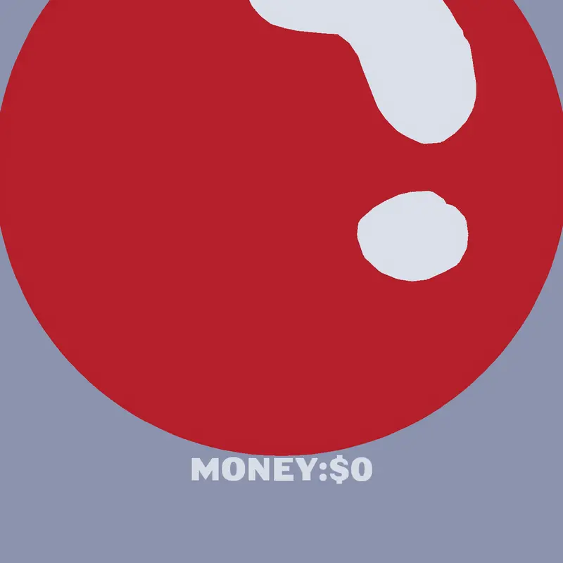 Game by @Vi-