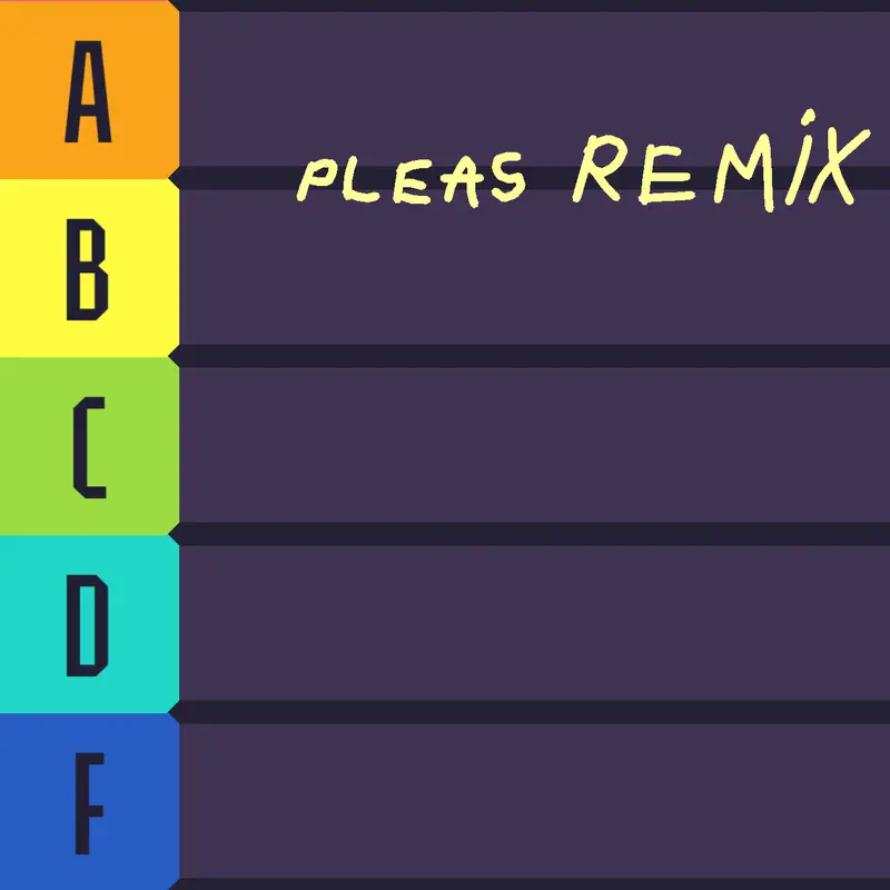 Game by @Sproutik_and_Sprite
