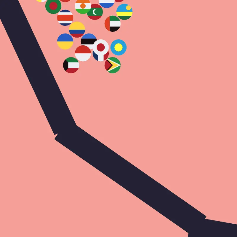 Marble race by @Enhancediqo6