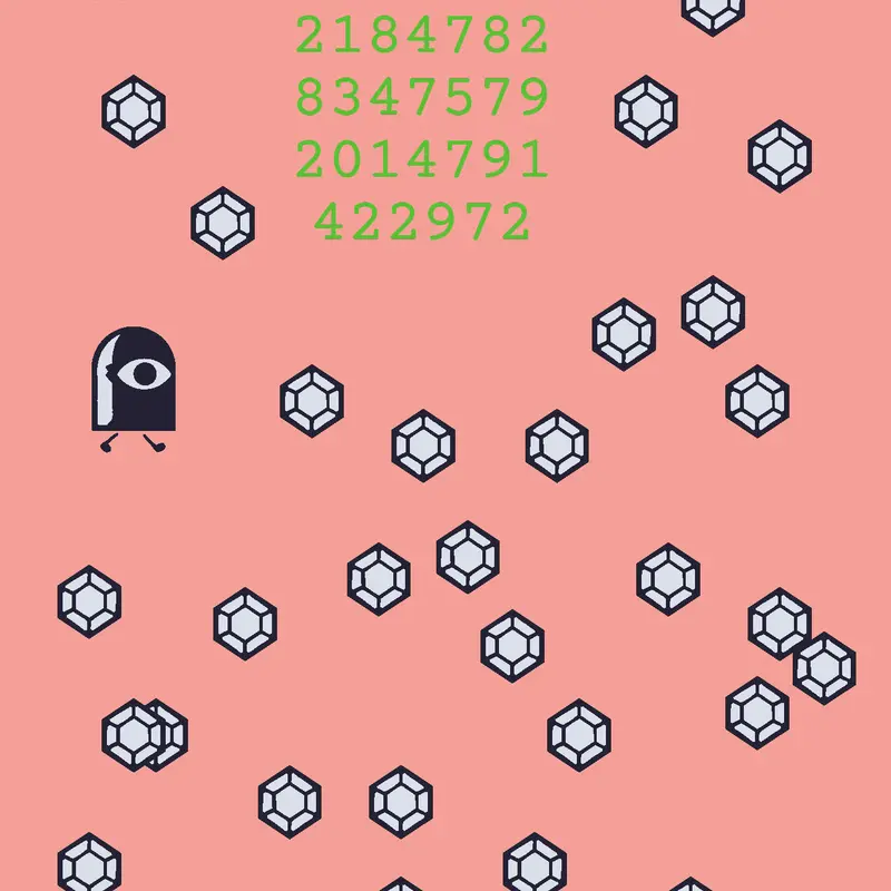 Game by @gurlcurl