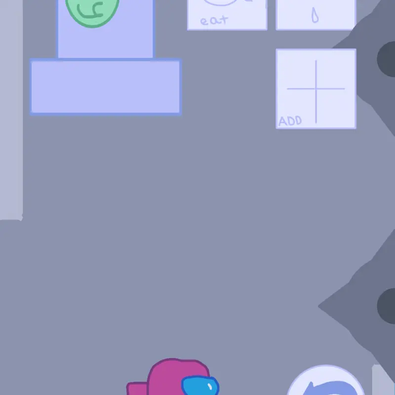 Game by @pink_boss