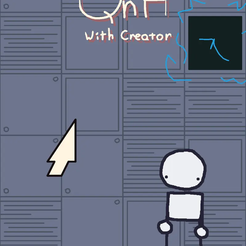 Game by @MonstyMonster