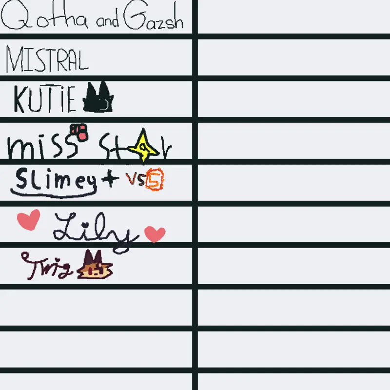Game by @gudvids4u