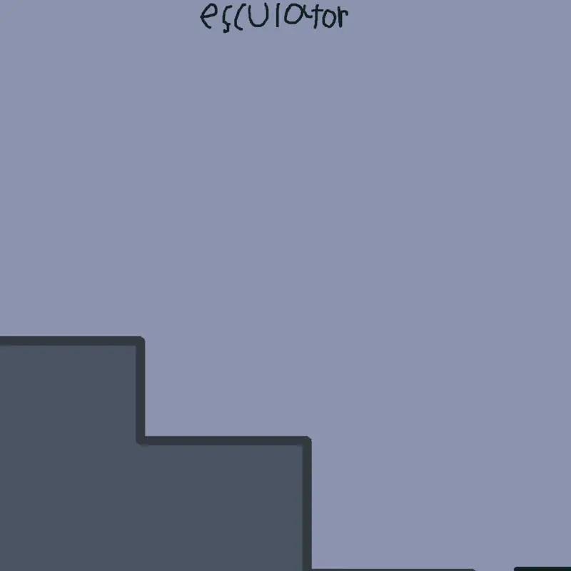 Game by @chorpin
