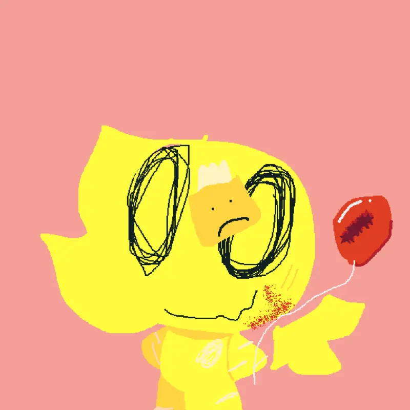 … by @sockless_sock456