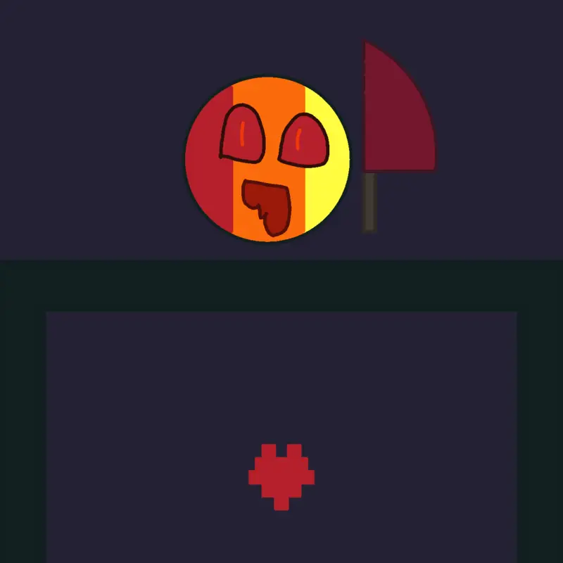 Game by @matasso-lorex55