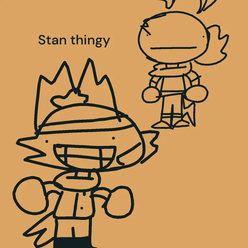 Game by @Flashee_OSC