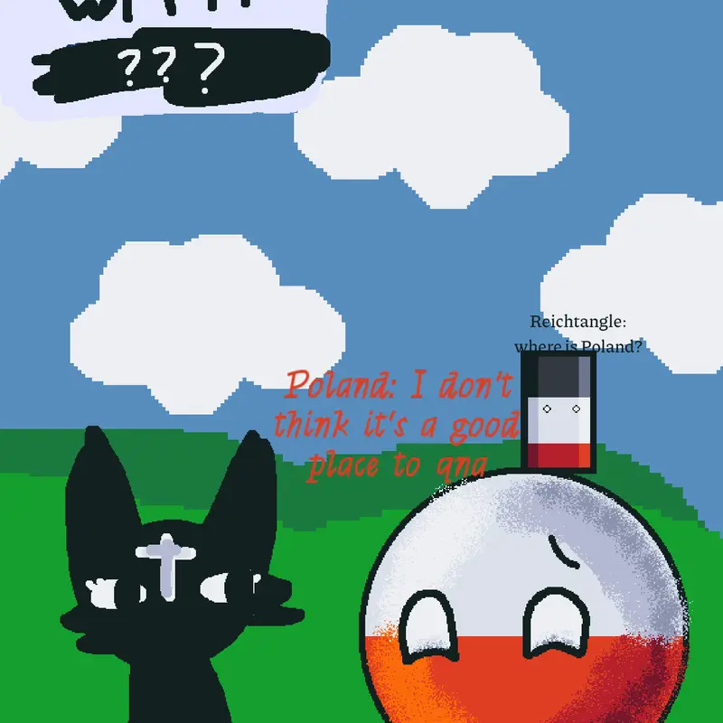 Game by @The_Sealberry