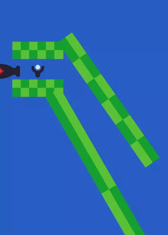 Game by @boba357