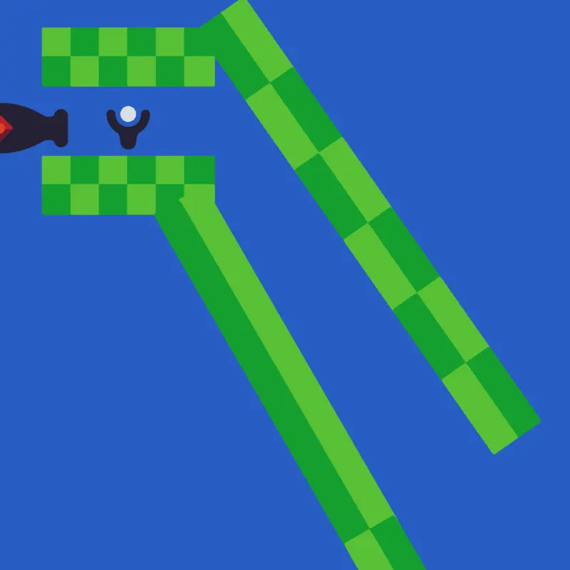 Game by @boba357