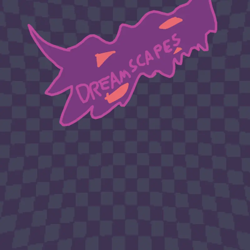 Dreamscapes by @danger-studios