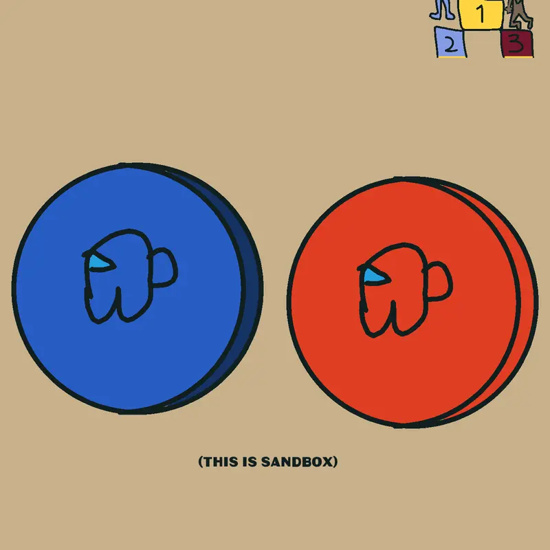 Game by @developerapps