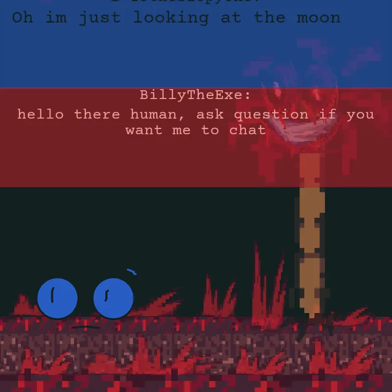 Game by @b-15theslopyone