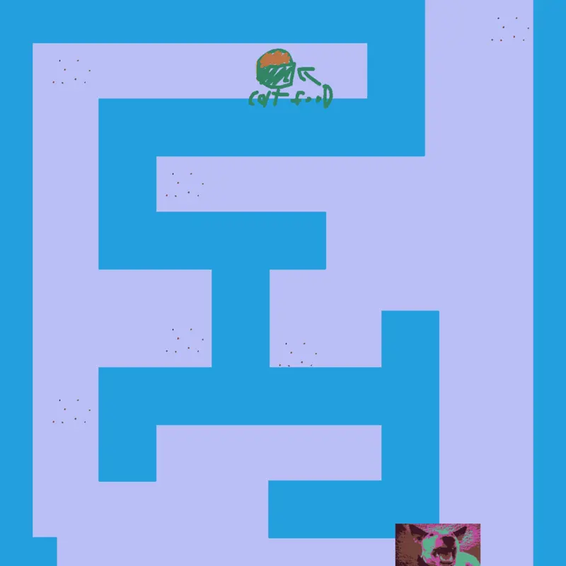 Game by @Fish_Fry_ELF