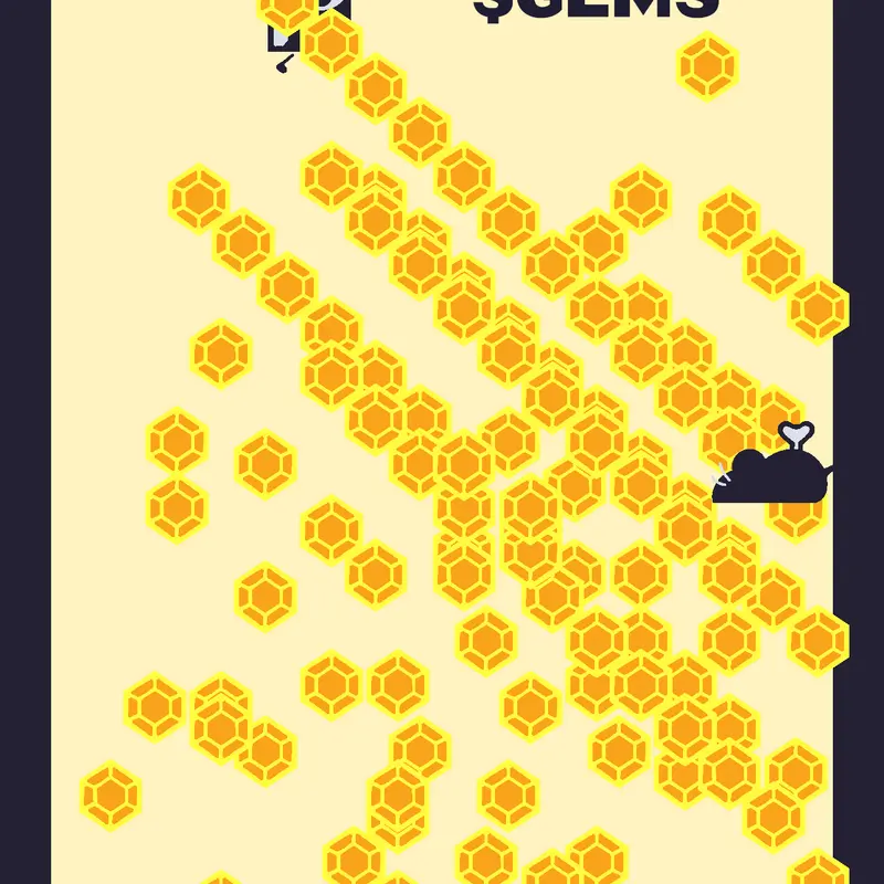 Game by @whopper-in-123