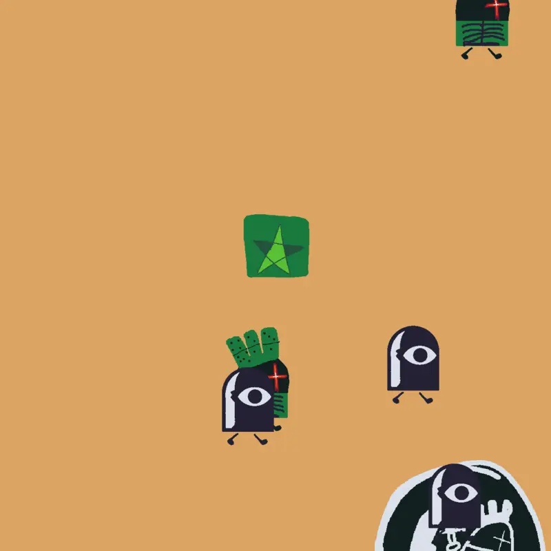 Game by @sunshine_offical
