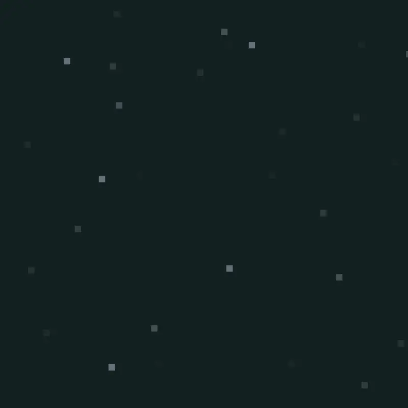 Game by @CrazyCreator