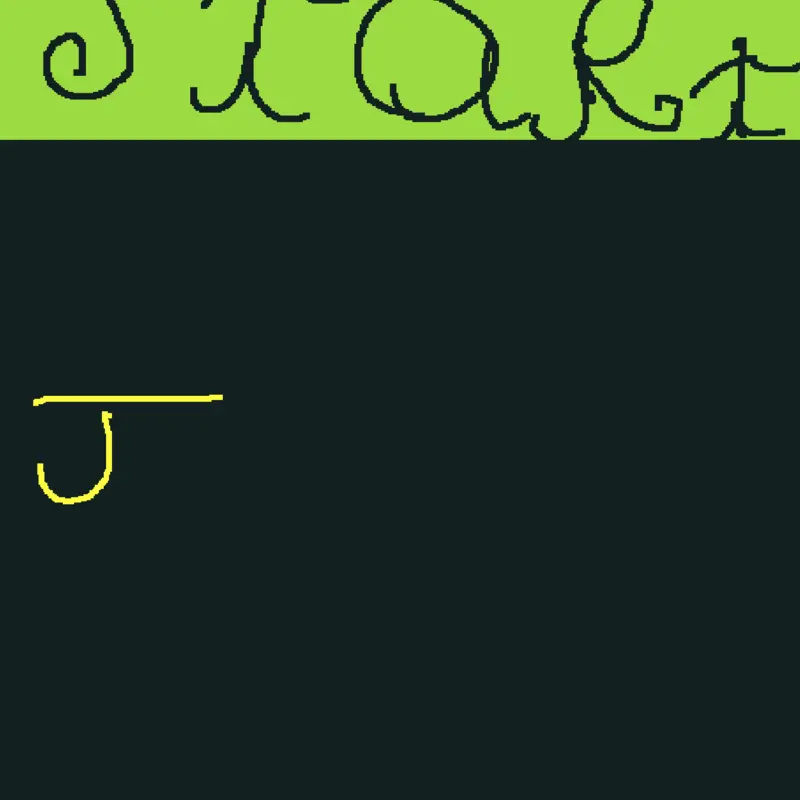 Game by @jackson2015