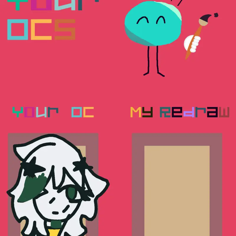 Game by @agamer_designer