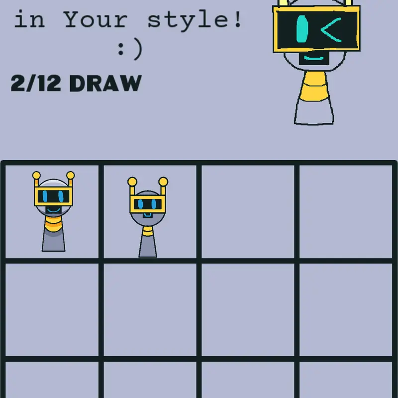 Game by @funbot_2026