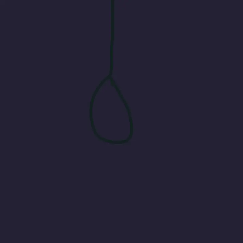 Game by @ratyew