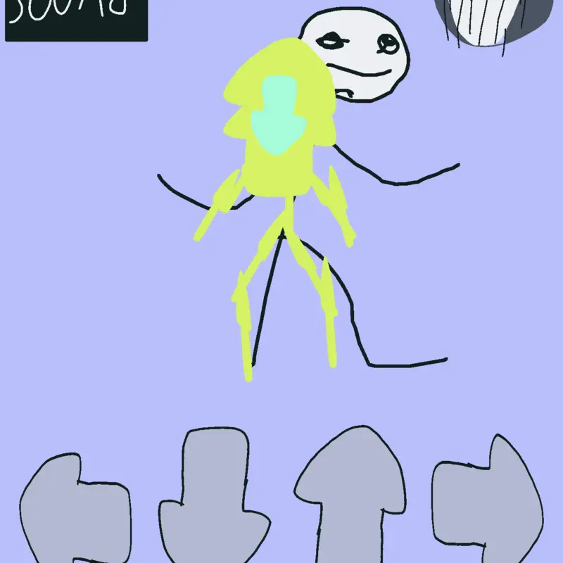 Game by @Maksi251885