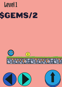 Ball blues two