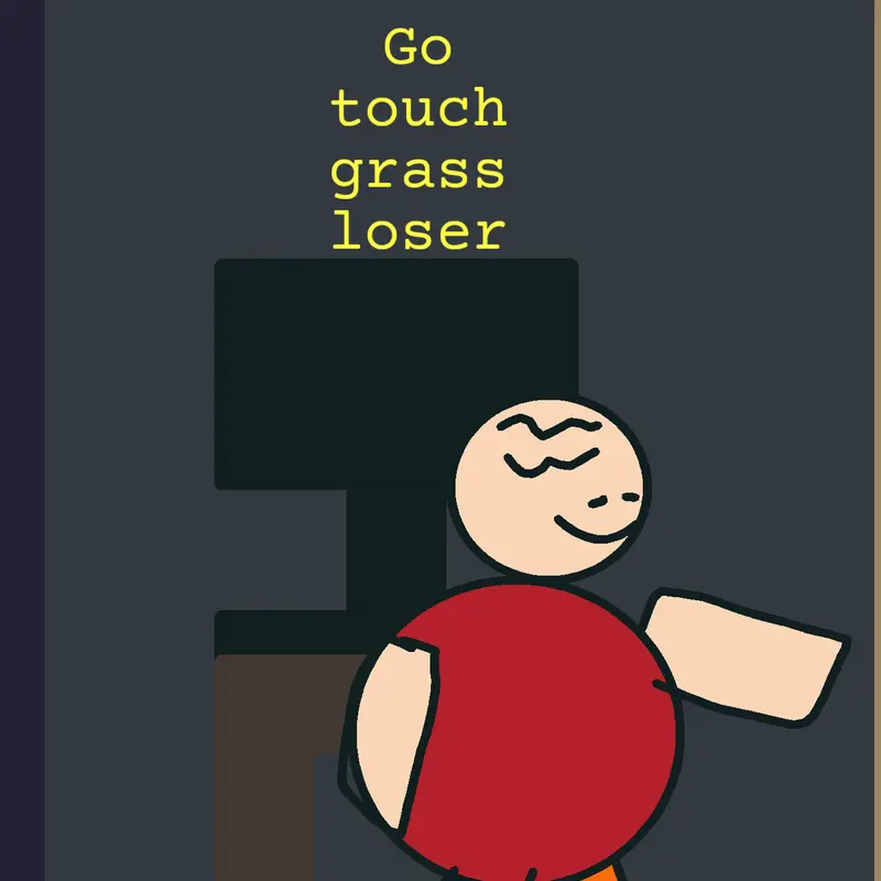 Game by @Gamingzone_