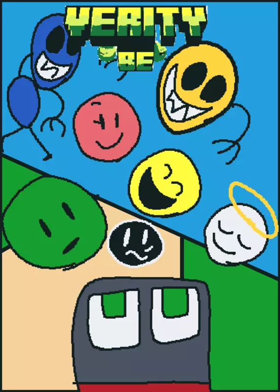 Game by @31381-studios-games