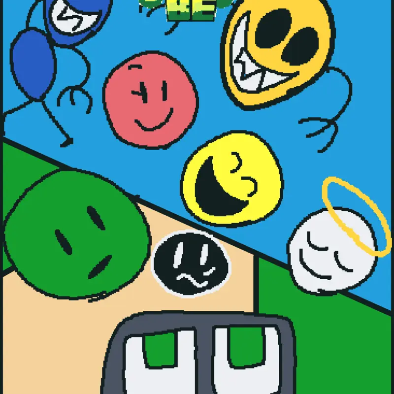 Game by @31381-studios-games