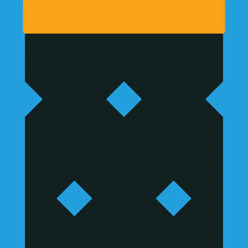 Game by @rhon