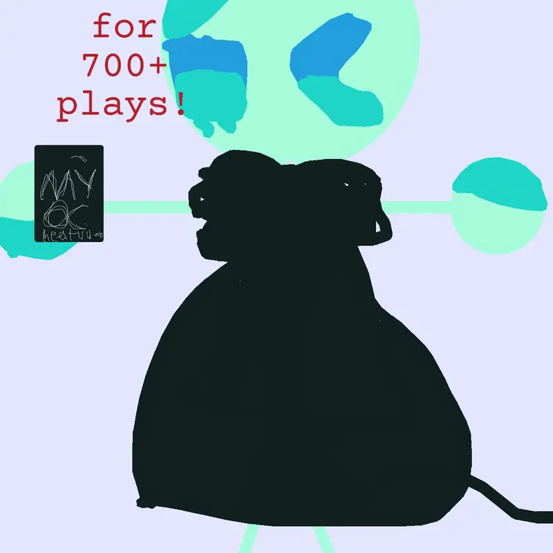 Game by @tweek_