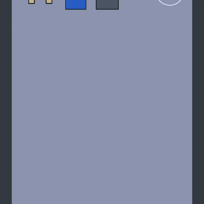 Game by @changingaccounts278