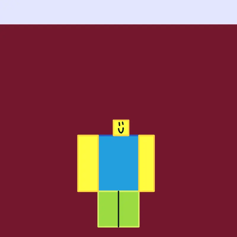 Game by @XXXE-1