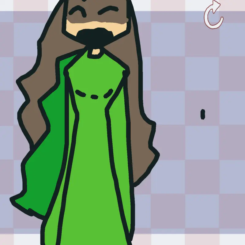 Game by @sofiagodoy