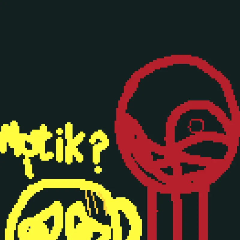 Game by @Mr-roblox_and_motik