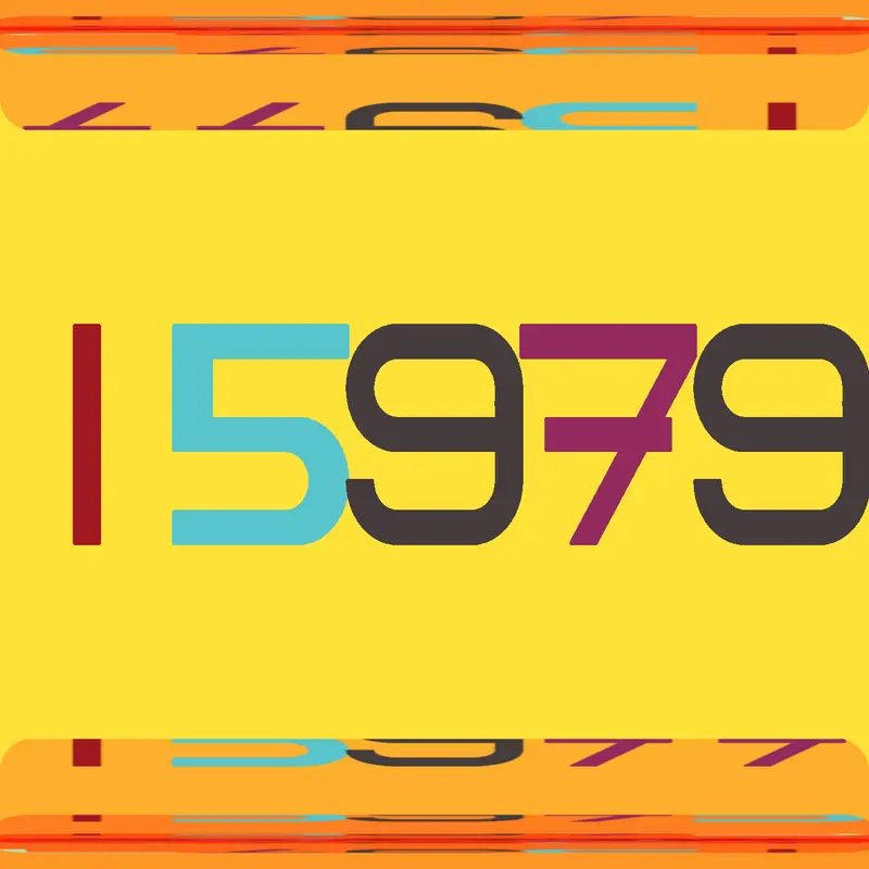 Game by @89TD_PortalChains-2026