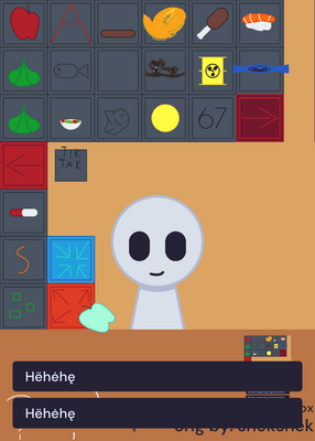 snapshot