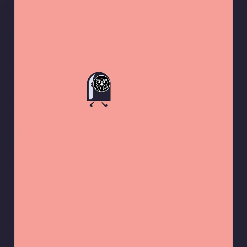 Game by @heightslybluome