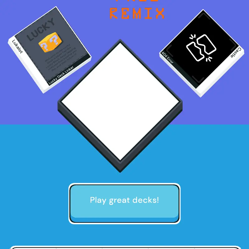 Game by @kevin12331