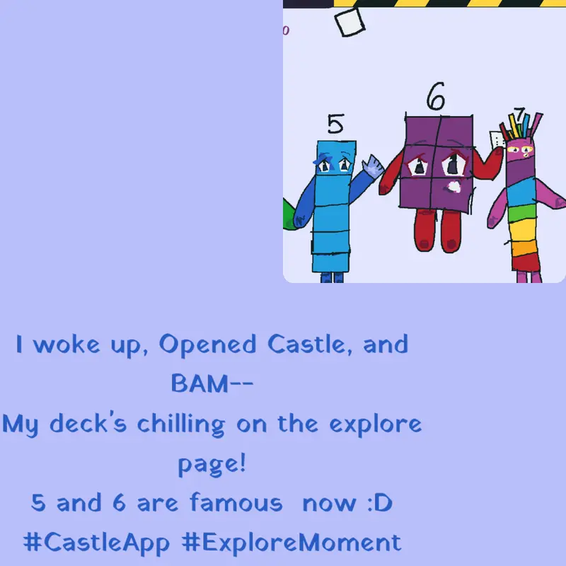Game by @NiriKit82