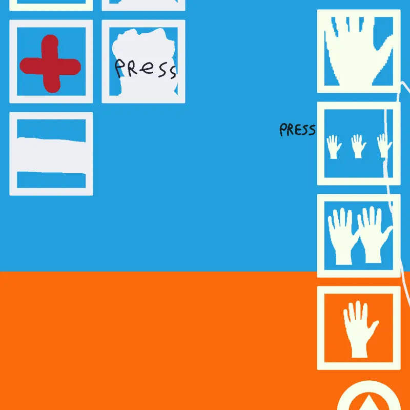 Game by @Sousoi83827
