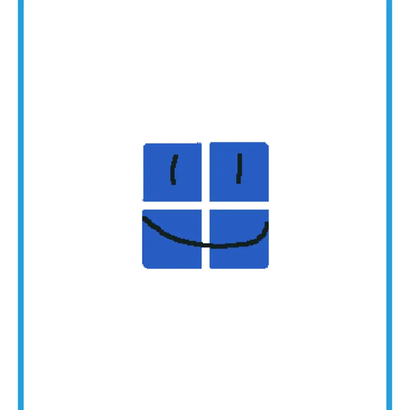 Game by @Windows2021