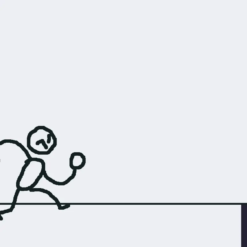 Game by @orb_dude