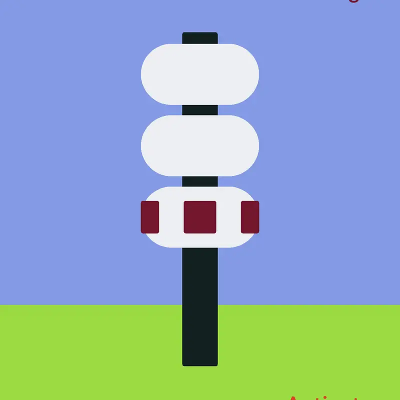 Game by @vela_pulsar