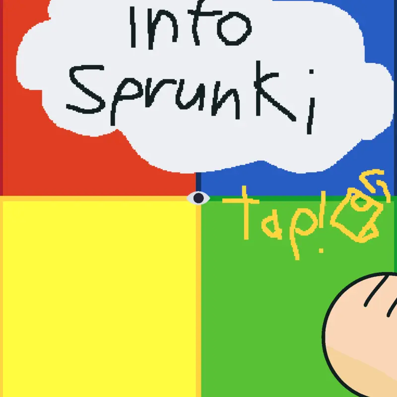 Game by @Derkflores