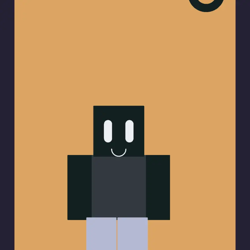 Game by @spider21