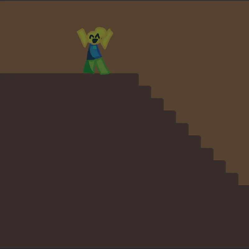 Game by @figint