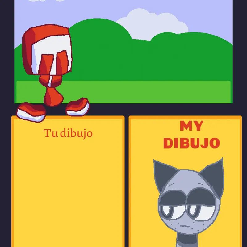 Game by @COOOOOLXD_OFICIAL