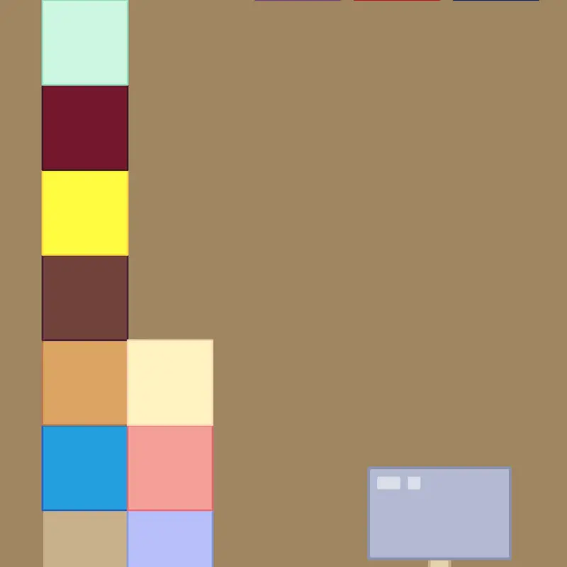Game by @XpertGames2